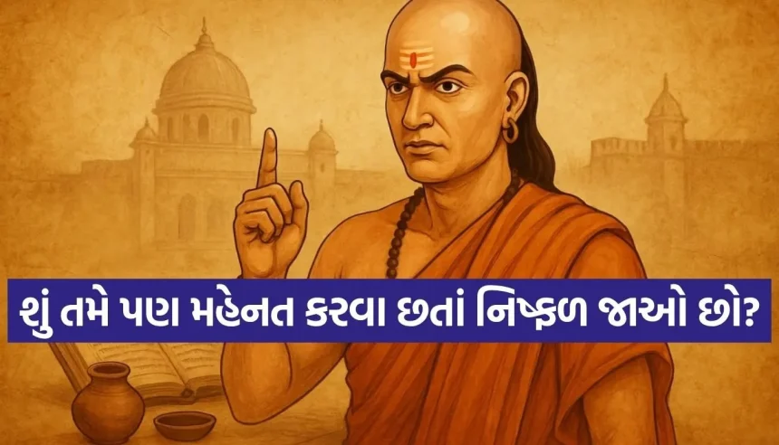 1774907709 Copy of Satya web temp 29.jpg.webp