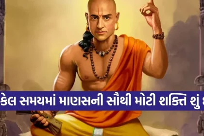 1774965489 Copy of Satya web temp 13.jpg.webp