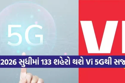 1774966262 Copy of Satya web temp 12.jpg.webp