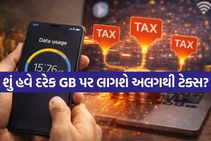 Copy of Satya web temp 10.jpg.webp