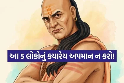 Copy of Satya web temp 12.jpg.webp