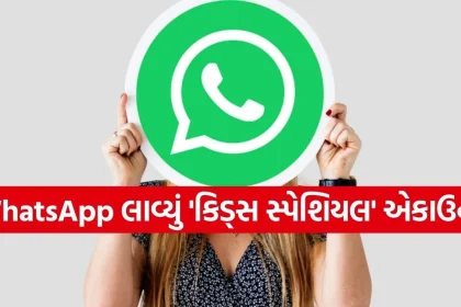 Copy of Satya web temp 14.jpg.webp