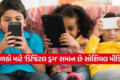 Copy of Satya web temp 18.jpg.webp