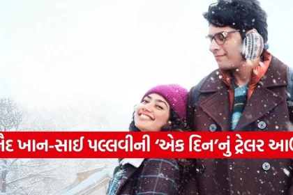 Copy of Satya web temp 2026 03 11T135615.723.jpg.webp