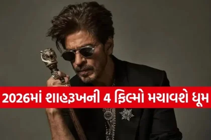 Copy of Satya web temp 2026 03 11T145307.383.jpg.webp