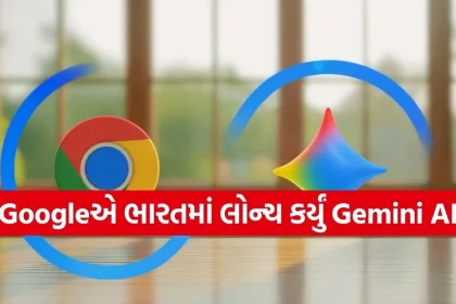 Copy of Satya web temp 2026 03 11T151448.234.jpg.webp