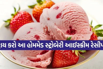 Copy of Satya web temp 21.jpg.webp