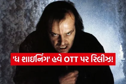 Copy of Satya web temp 23.jpg.webp