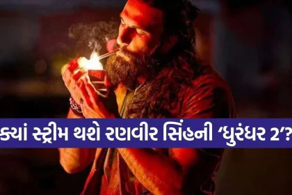 Copy of Satya web temp 25.jpg.webp