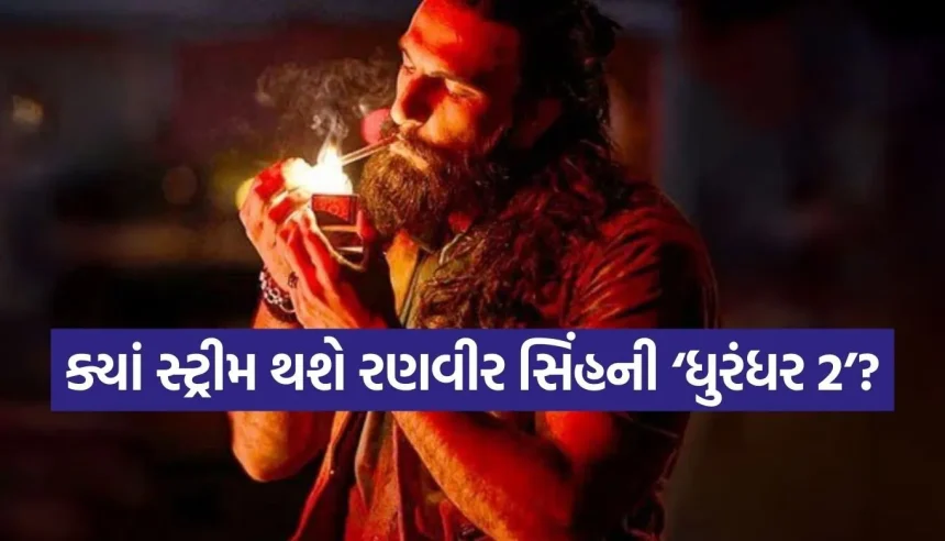 Copy of Satya web temp 25.jpg.webp
