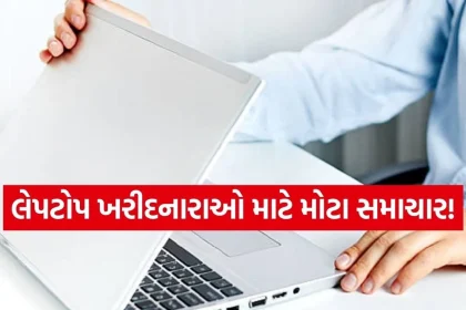 Copy of Satya web temp 33.jpg.webp