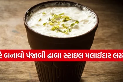 Copy of Satya web temp 35.jpg.webp