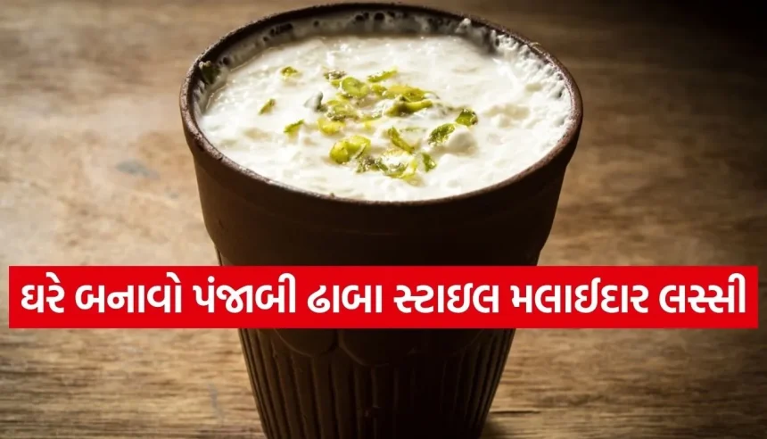 Copy of Satya web temp 35.jpg.webp