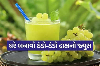 Copy of Satya web temp 36.jpg.webp