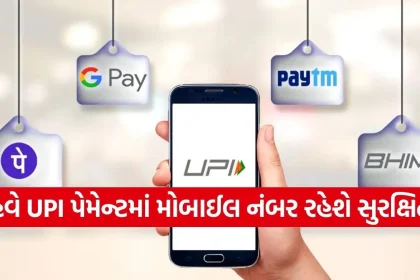 Copy of Satya web temp 37.jpg.webp