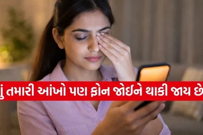 Copy of Satya web temp 39.jpg.webp