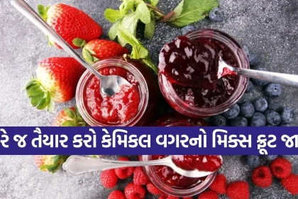 Copy of Satya web temp 4.jpg.webp