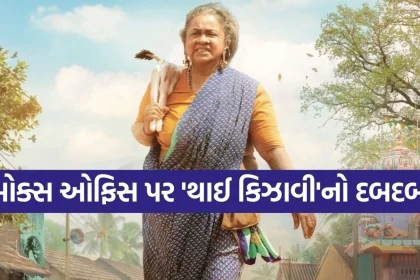 Copy of Satya web temp 46.jpg.webp