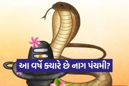 Copy of Satya web temp 55.jpg.webp