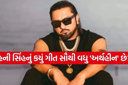 Copy of Satya web temp 56.jpg.webp