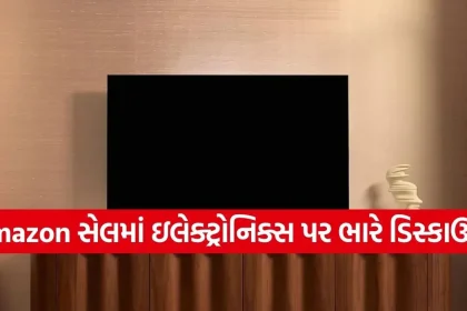 Copy of Satya web temp 59.jpg.webp