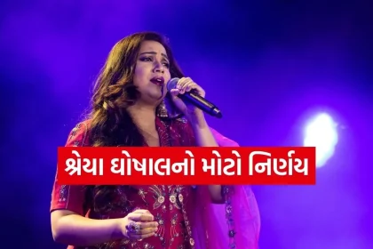Copy of Satya web temp 62.jpg.webp