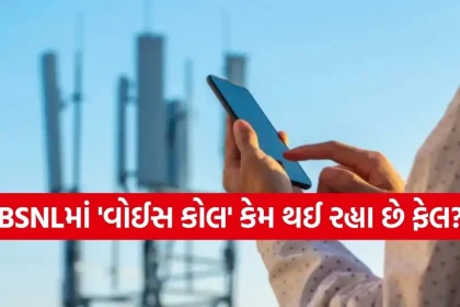 Copy of Satya web temp 69.jpg.webp