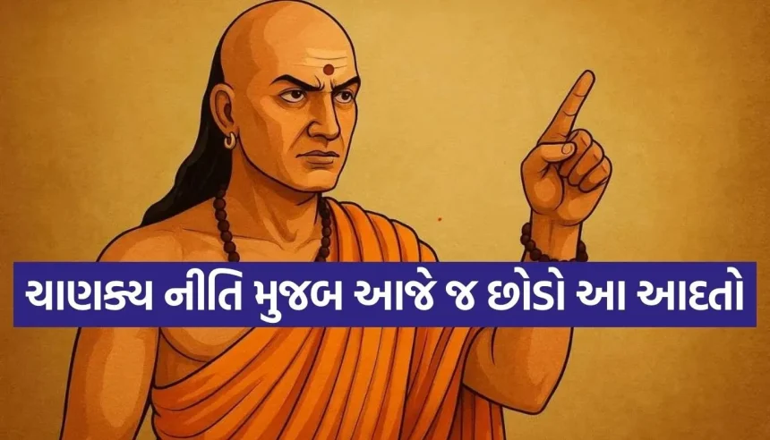 Copy of Satya web temp 70.jpg.webp