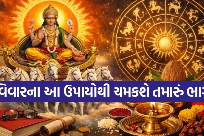 Copy of Satya web temp 82.jpg.webp