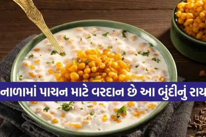 Copy of Satya web temp 90.jpg.webp