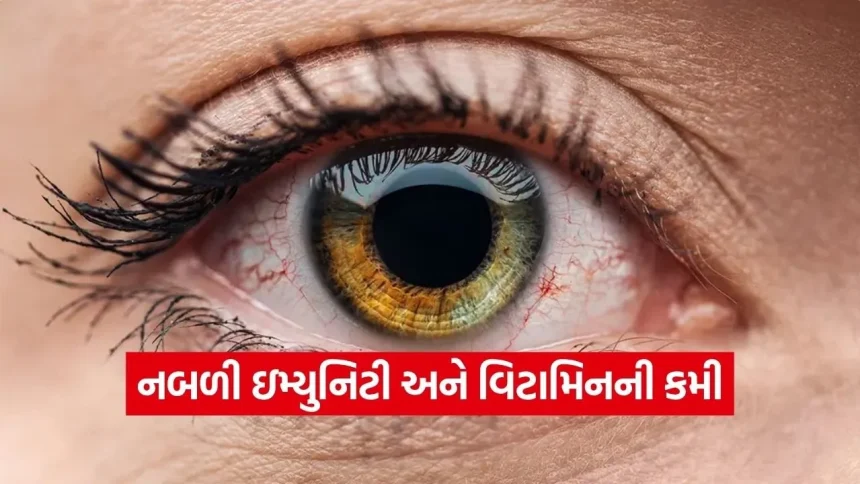 Dharmishtha 13.jpg.webp