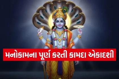 Ekadashi 2703.jpg.webp