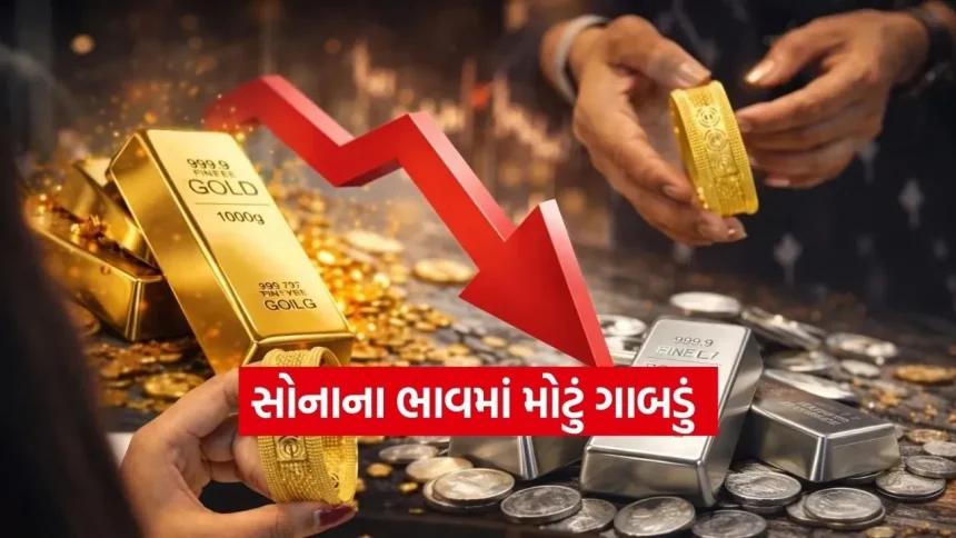 Gold 1802.jpg.webp