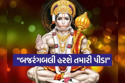 Hanumanji 1003.jpg.webp