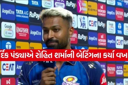 Hardik Pandya 3003.jpg.webp