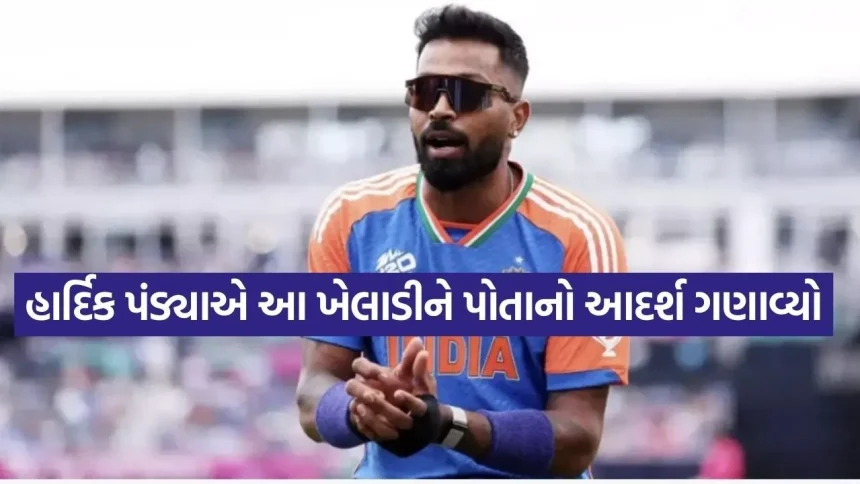 સચિન તેંડુલકર કે ધોની નહીં, હાર્દિક પંડ્યાએ આ ખેલાડીને પોતાનો આદર્શ ગણાવ્યો 1 Haridk Pandya 1603.jpg.webp