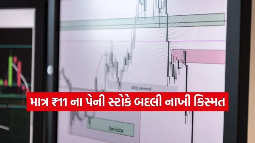 Lloyds Metals: 5 વર્ષમાં આપ્યું 10,800% રિટર્ન, ₹1 લાખના રોકાણની કિંમત હવે ₹1.09 કરોડ 1 INDIA 1 2026 03 13T120942.364.jpg.webp