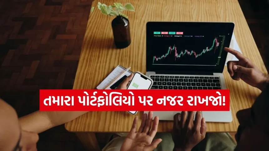 Stocks To Watch: ભારતીય કંપનીઓની વૈશ્વિક છલાંગ: ITથી લઈને બેટરી સેક્ટર સુધીના ૫ મોટા ફેરફારો જે અર્થતંત્ર બદલી નાખશે 1 INDIA 1 32.jpg.webp