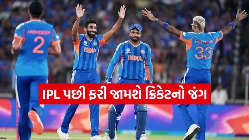 IPL 2003.jpg.webp
