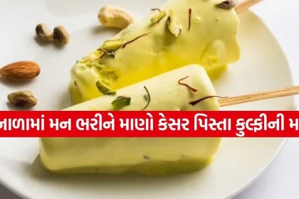 Kesar Pista Kulfi 3003.jpg.webp