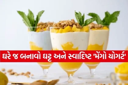 Mango Yogurt 2703.jpg.webp