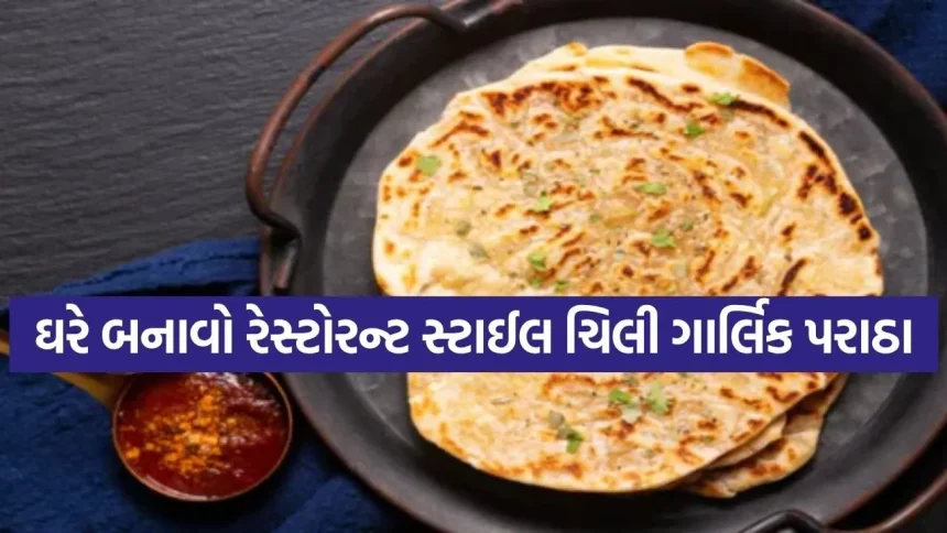 Paratha 2503.jpg.webp