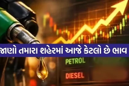 Petrol 2703.jpg.webp