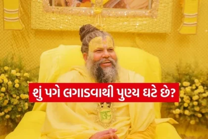 Premanand Ji Maharaj 1803.jpg.webp