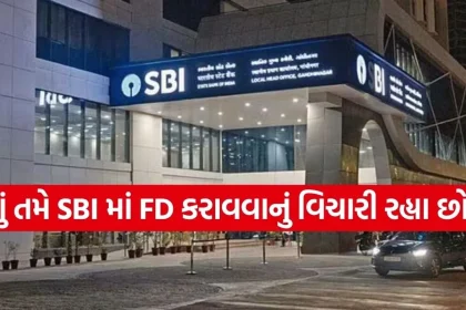 SBI 2003.jpg.webp