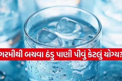 Water 1803.jpg.webp