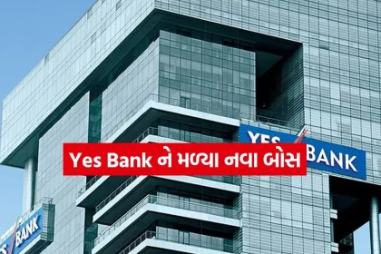 bank8.jpg.webp