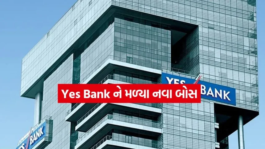 bank8.jpg.webp