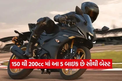 bike2.jpg.webp