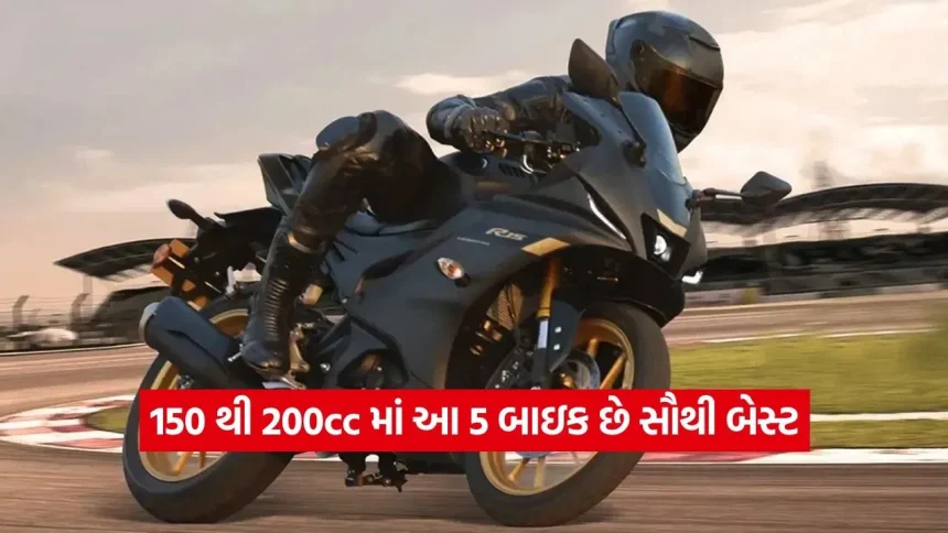 bike2.jpg.webp